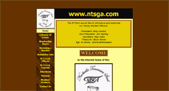 Desktop Screenshot of ntsga.com